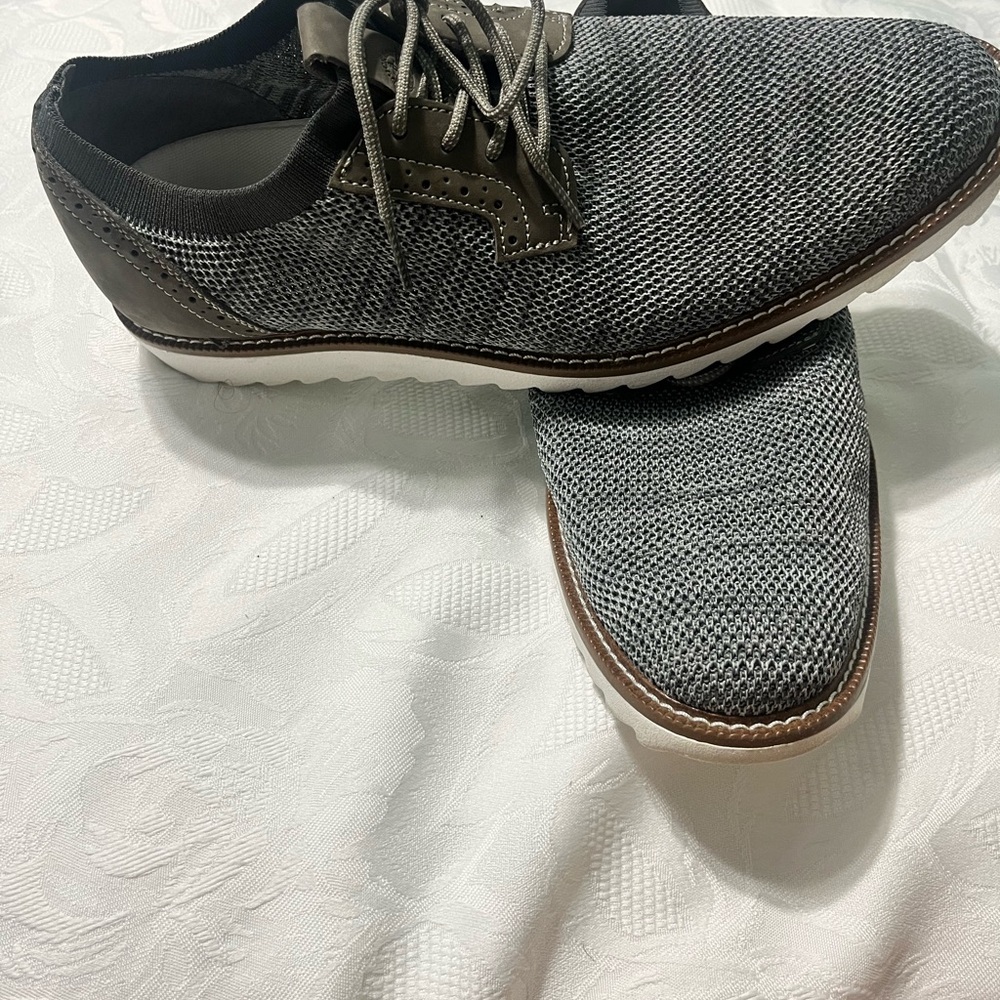 Dockers Shoes Mens 12M